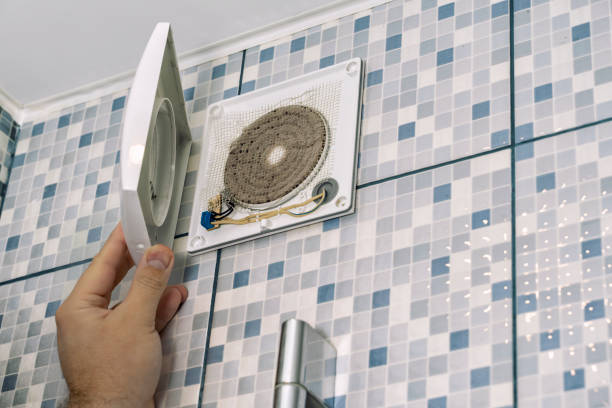 Best Best Air Duct Cleaning Company  in Parkland, WA